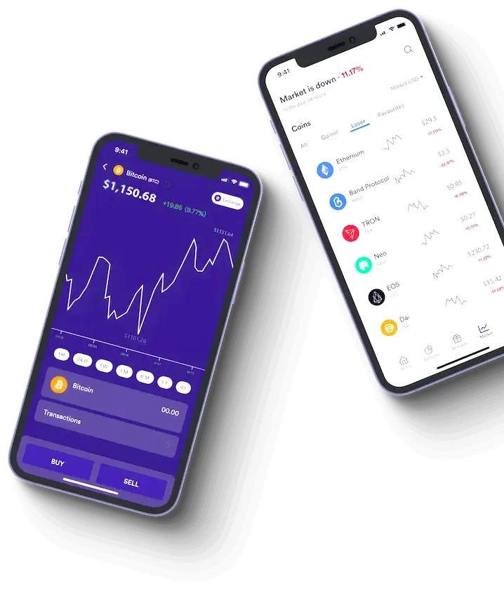 BTC-Ormont v7.2 trading