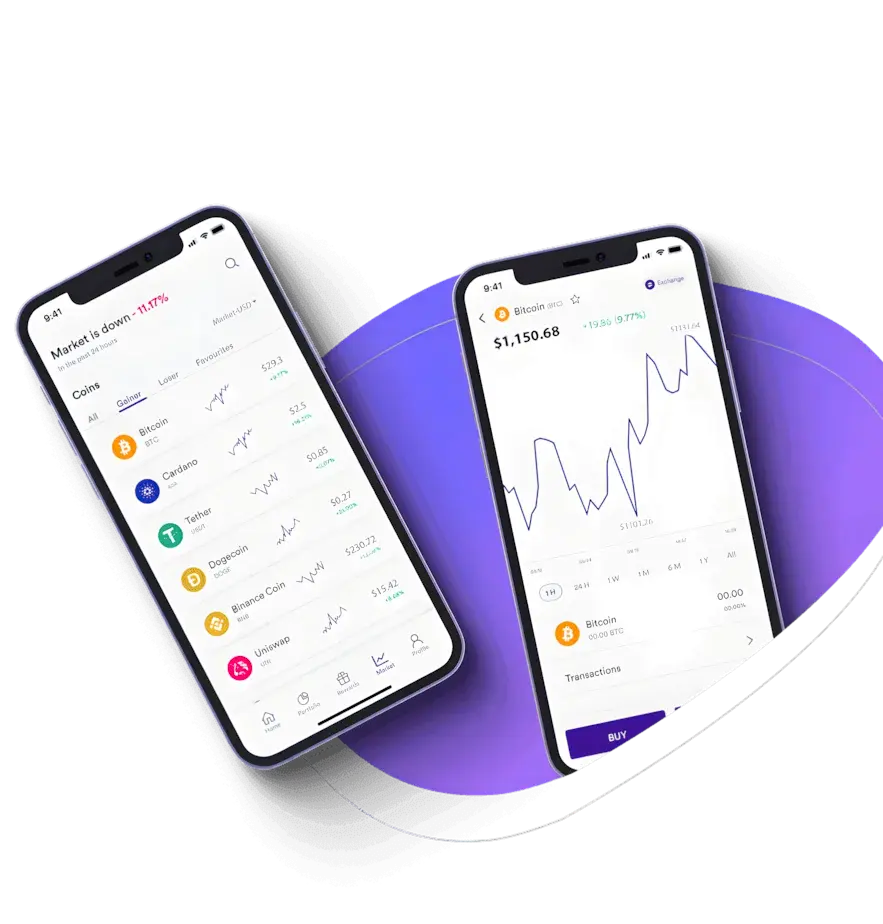 BTC-Ormont v7.2 trading algorithmique