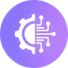BTC-Ormont v7.2 algorithme de trading