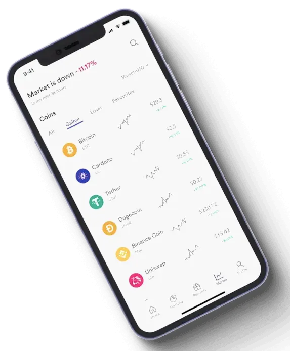 BTC-Ormont v7.2 robot de trading