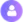 BTC-Ormont v7.2 capital