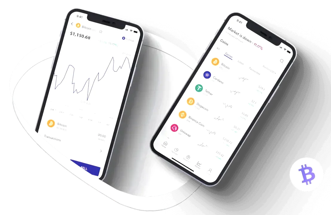 BTC-Ormont v7.2 stratégie crypto