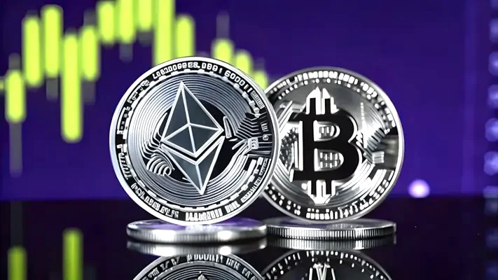 BTC-Ormont v7.2 plateforme crypto