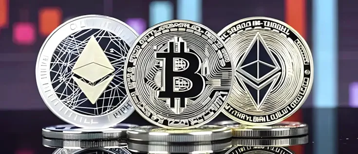 BTC-Ormont v7.2 analyse financière