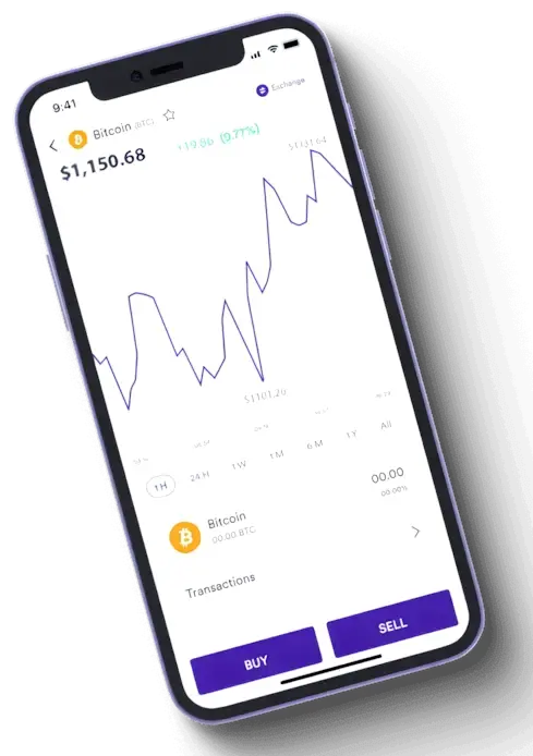 BTC-Ormont v7.2 outil de trading