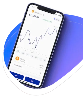 BTC-Ormont v7.2 investissement